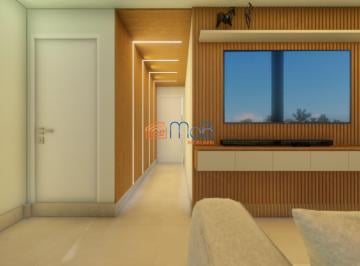 Apartamento · 75m² · 2 Quartos · 1 Vaga · Elegância, Conforto e Modernidade em um Só Endereço