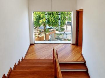 Casa · 247m² · 4 Quartos · 4 Vagas · Casa para venda em Vila Sonia de 247.00m² com 4 Quartos e 4 Garagens