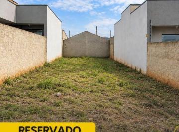 Terreno · 108m² · Terreno para venda em Estados de 108.00m²