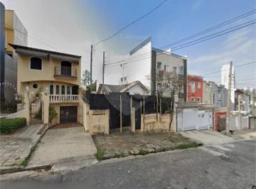 Terreno · 400m² · Lote / Terreno para venda em Vila Metalúrgica de 400.00m²