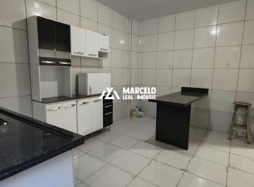 Casa en Aluguel de 2 quartos Jurema · Casa para alugar em Jurema de 65.00m² com 2 Quartos e 1 Garagem