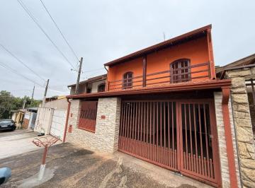 Casa · 178m² · 3 Quartos · 3 Vagas · Casa para venda em Parque Residencial Vila União de 178.00m² com 3 Quartos, 1 Suite e 3 Garagens
