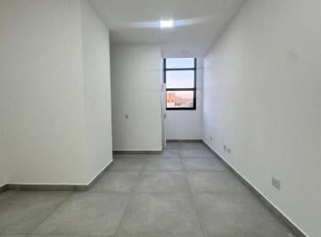 Comercial · 30m² · 5 Vagas · Sala Comercial para alugar em São Venâncio de 30.00m² com 5 Garagens