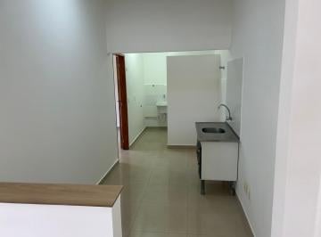 Casa · 80m² · 2 Quartos · 2 Vagas · Casa para alugar em Bela Vista de 80.00m² com 2 Quartos e 2 Garagens