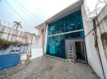 Casa · 400m² · 9 Quartos · 3 Vagas · Sobrado para venda e aluguel em Butantã de 400.00m² com 9 Quartos, 9 Suites e 3 Garagens