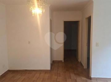 Apartamento · 43m² · 2 Quartos · 1 Vaga · Apartamento para alugar em Vila Camilópolis de 43.48m² com 2 Quartos e 1 Garagem