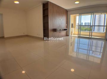 Apartamento · 113m² · 3 Quartos · 2 Vagas · Apartamento para alugar em Jardim Messina de 113.00m² com 3 Quartos, 1 Suite e 2 Garagens