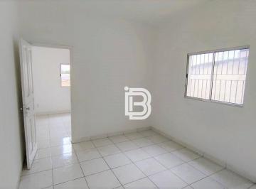 Comercial · 30m² · Sala Comercial para alugar em Vila Arens I de 30.00m²