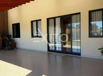 Terreno · 1780m² · 3 Quartos · Chácara para venda em Residencial Água Doce de 1780.00m² com 3 Quartos e 1 Suite