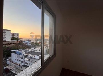 Apartamento · 66m² · 3 Quartos · 2 Vagas · Apartamento para venda em São Lucas de 66.00m² com 3 Quartos, 1 Suite e 2 Garagens