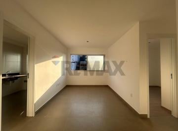 Apartamento · 59m² · 2 Quartos · 2 Vagas · Apartamento para venda em São Lucas de 59.00m² com 2 Quartos, 1 Suite e 2 Garagens