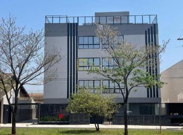Apartamento · 76m² · 3 Quartos · 2 Vagas · Apartamento para venda em Condomínio Eldorado de 76.39m² com 3 Quartos, 1 Suite e 2 Garagens