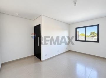 Casa · 65m² · 2 Quartos · 2 Vagas · Casa para venda em Residencial Hípica Jaguari de 65.00m² com 2 Quartos e 2 Garagens