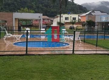513976.jpg · Apartamento Vargem Pequena