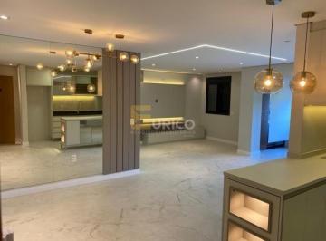 Apartamento · 95m² · 3 Quartos · 2 Vagas · Apartamento para venda em Condomínio Odeon Residencial de 95.00m² com 3 Quartos, 1 Suite e 2 Garagen