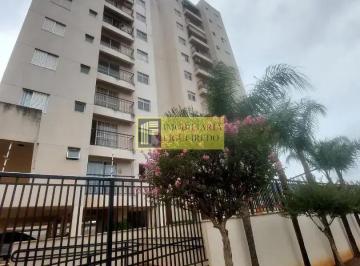 Apartamento · 70m² · 2 Quartos · 1 Vaga · Apartamento para venda em Jardim Sônia de 70.00m² com 2 Quartos e 1 Garagem