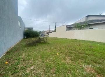 Terreno · 262m² · Terreno en Condomínio para venda em Nova Era de 262.00m²