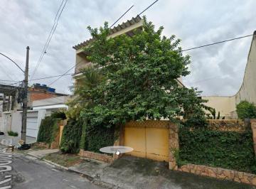 Casa de 1 quarto, Rio de Janeiro · Casa Brás de Pina - Leilão