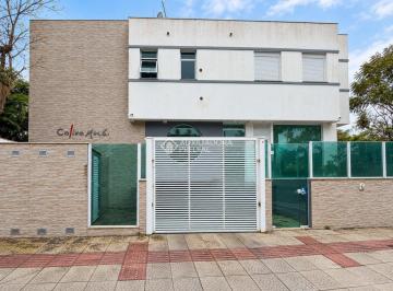 00000 · Apartamento mobiliado na Lagoa da Conceição.