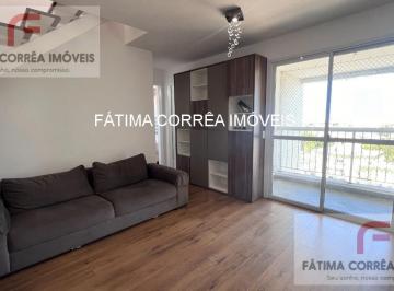 SALA 2 AMBIENTES · Imperdível Cobertura à Venda ou locação com planejados no edifício Macaé Privillége, Bairro da Glór