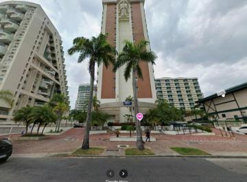 Apartamento de 2 quartos, Rio de Janeiro · Apartamento Barra da Tijuca - Leilão 29/10