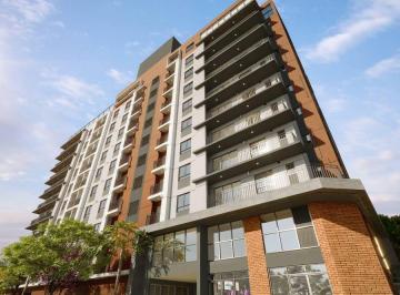 Apartamento · 24m² · 1 Quarto · Rooftop Perdizes | Construtora Chaincorp | Lançamento | 24 metros | 01 dormitório | com varanda | se