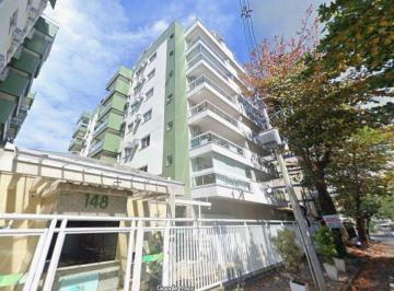 Apartamento de 3 quartos, Rio de Janeiro · Apartamento Pechincha - Leilão 20/10