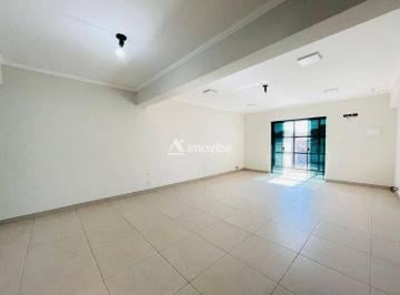Comercial · 50m² · Sala comercial, próxima à Avenida da Saudade - Americana/SP
