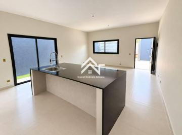 Casa com 3 dormitórios para alugar, 93 m² por R$ 5.100/mês - Vila Petr · Casa para alugar, 93 m² por R$ 5.100,00/mês - Vila Petrópolis - Atibaia/SP