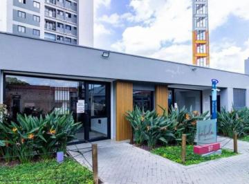 Apartamento de 2 quartos, São Paulo · APARTAMENTO NA FREGUESIA DO Ó | 2 DORMS. COM VAGA | 42 M² | PRONTO PARA MORAR