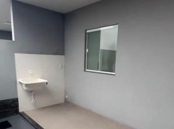 Casa de 1 quarto, Saquarema · Casa de 1 quarto para locação em Jaconé