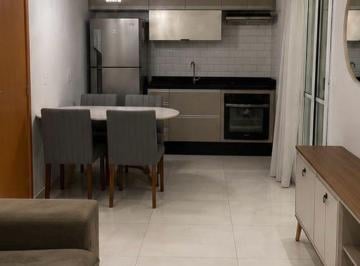 Apartamento de 2 quartos, Cajamar · Apartamento com 2 quartos à venda em Jordanésia/ Cajamar-SP