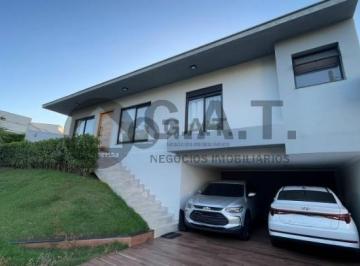 Foto 22 · Casa em condomínio na Vila Haro, Sorocaba-SP: 3 quartos, 1 suíte, 2 salas, 3 banheiros, 4 vagas de g