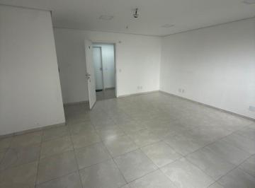 1048_iJRfa2k3gM5l28ym7aI_10486acccd9e5b8fe.jpg · Linda Sala Comer P/ Locação Empreend Front Office