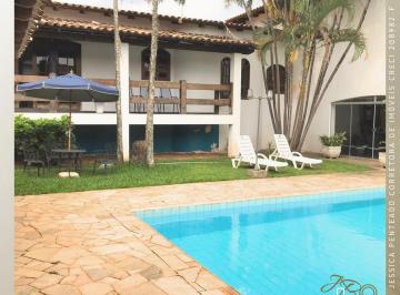 202610121806343227.png · Casa para Venda em São João da Boa Vista, Jardim Boa Vista, 3 dormitórios, 1 suíte, 3 banheiros, 2 v