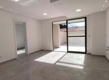 Apartamento de 2 quartos, Curitiba · Apartamento Garden para Venda, Curitiba / PR