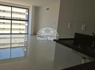 4398_i96D19_43986acc17e430fe9.jpg · Imoveis - em Intermares
