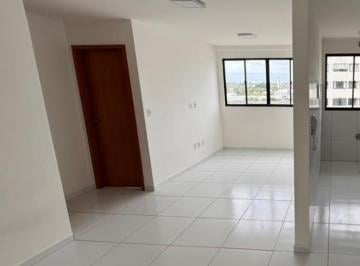 202610121812451572.jpg · Apartamento 2 Quartos para Venda em Maceió, Cidade Universitária, 2 dormitórios, 1 banheiro, 1 vaga