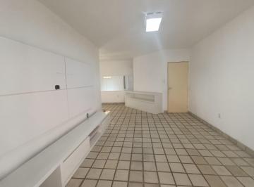 202610121824401708.jpg · Apartamento 3 Quartos para Venda em Maceió, Farol, 3 dormitórios, 1 suíte, 3 banheiros, 1 vaga