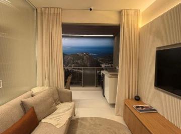 Apartamento de 1 quarto, Rio de Janeiro · Studio à venda, em Copacabana, para moradia ou investidores -AIRBNB