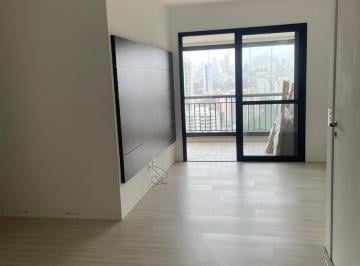 Apartamento · 85m² · 3 Quartos · 2 Vagas · Apartamento à venda com 3 quartos, 2 suítes, 2 vagas, na VILA ROMANA