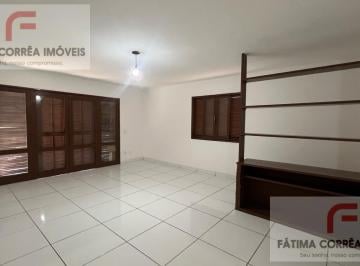 Casa · 129m² · 4 Quartos · 2 Vagas · Venda ou locação de casa linear e 03 terrenos no Bairro da Glória,Macaé RJ