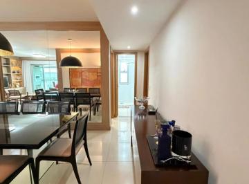 ******SQA ******
do Guará II – Apartamento de 153 m² com 4 quartos, 2 suítes, va · 4 QTS SENDO 2 SUITES, 3VGS, LAZER, ACEITA FINANC E FGTS, 61-99463-5151