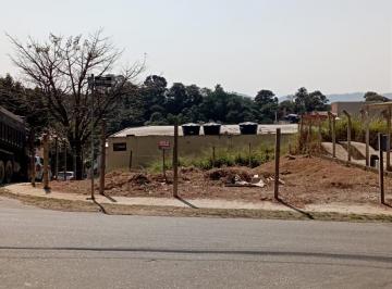 Terreno , Barueri · Terreno Barueri - Comercial e Residencial