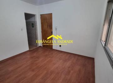202410071809338082.jpeg · Apartamento para Venda em Porto Alegre, Santa Rosa de Lima, 2 dormitórios, 1 banheiro