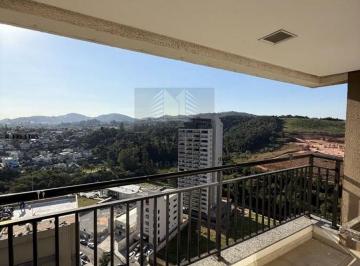 Apartamento de 2 quartos, Barueri · Apartamento à venda no Splendya 2 – Alphaville
60 m²
️ 2 dormitórios, sendo 1 suíte
R$ 720.000