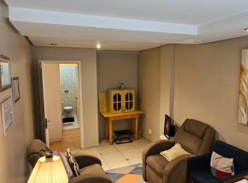 Comercial de 2 quartos, Caxias do Sul · SALA COMERCIAL À VENDA - CENTRO DE CAXIAS DO SUL