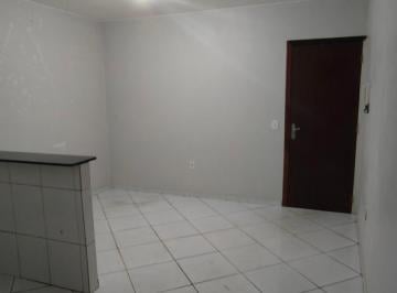 Apartamento de 2 quartos, Brasília · Vendo no Pólo de Modas Guará II Apto de frente próxima a sorveteria Nosso Sabor