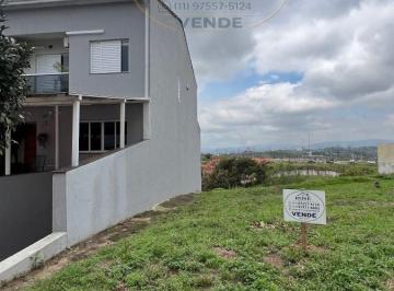 Terreno , Franco da Rocha · TERRENO À VENDA NO CONDOMÍNIO VILLA VERDE EM FRANCO DA ROCHA.