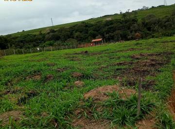 Terreno , Votorantim · TERRENO PLANO DE 1.276 m² EM CONDOMÍNIO FECHADO – VOTORANTIM/SP
SEU PROJETO DE VIDA COMEÇA AQUI!